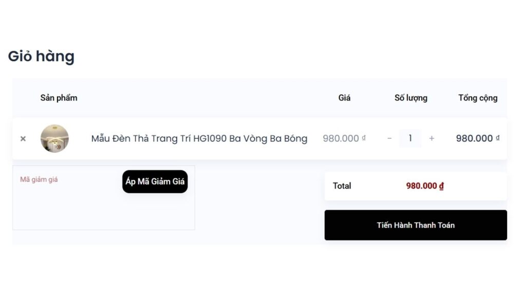 Huong dan dat hang 2