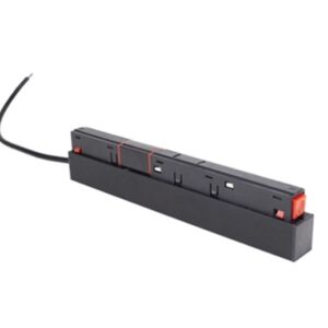 phụ kiện bộ nguồn 48V 100W