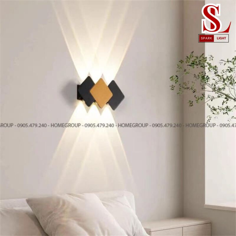 Đèn 3 tia hắt 2 đầu SL1026 đèn 3 tia hắt 2 đầu sl1026