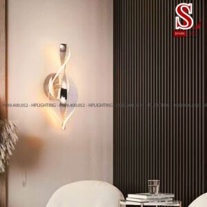 đèn ốp tường trang trí sl1055