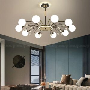 Thiet ke chua co ten 1