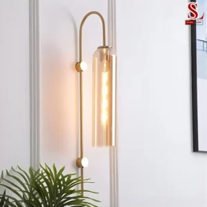 Đèn phòng ngủ hành lang lối đi sang trọng ST1031