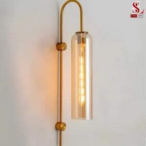 den phong ngu hanh lang loi di sang trong st1031 5