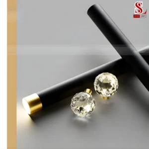 den tha ban an led 3 che do sang cao cap fl1010 3