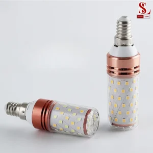 bong den e14 duoi xoan 12w 16w sl9098 2