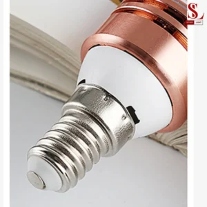 bong den e14 duoi xoan 12w 16w sl9098 5