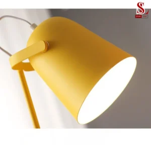 den ban doc sach ban hoc 4 mau sl9090 7