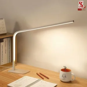 Đèn bàn trang trí bàn học cao cấp SL9087