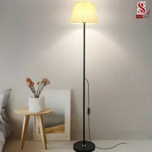 den cay dung hinh nam phong khach sofa sl9073 3