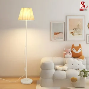 den cay dung hinh nam phong khach sofa sl9073