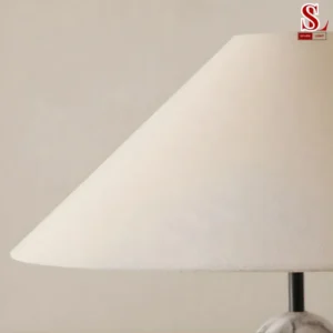 den cay dung hinh non trang tri sl9014 5