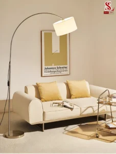 den cay dung phong khach sofa sang trong sl9025 3 1