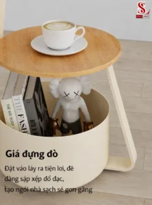 den cay dung phong ngu cao cap sl9015 3