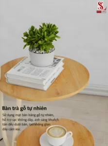 den cay dung phong ngu cao cap sl9015 4