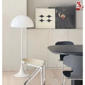 den cay dung trang tri hinh nam cao cap sl9082 4