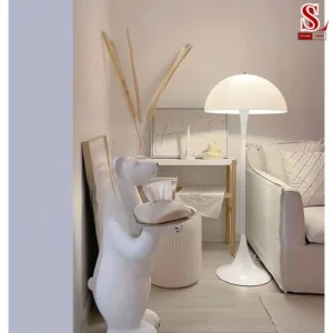 den cay dung trang tri hinh nam cao cap sl9082 7