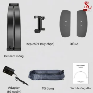 den hinh ban nguyet cho ban lam mong sl9061 4 1