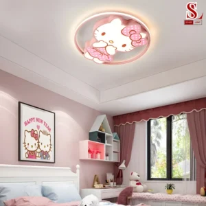 den op tran danh cho tre em sl9071 4