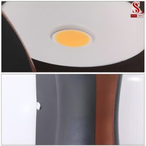 den op tuong eo thon cao cap sl9042