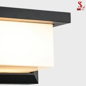den op tuong ngoai troi chong nuoc sl9044