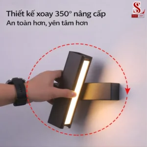 den op tuong trang tri dau giuong phong ngu sl9086 7