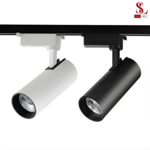Đèn rọi bơ spotlight cao cấp SL9035