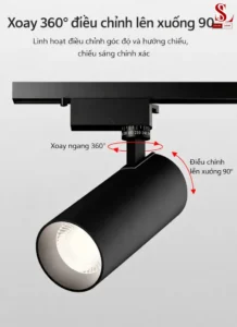 den roi bo spotlight cao cap sl9035 6