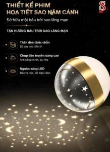 den tha toan pho phong ngu sang trong sl9048 3