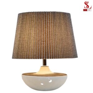 den ban ngu gom nghe thuat chup vai zl1090