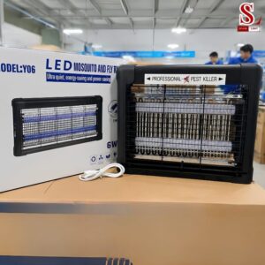 den bat muoi diet con trung zl1013 2