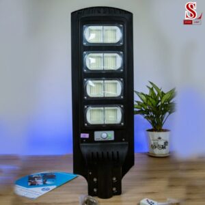 den duong led nang luong mat troi 150 200w zl1073 3