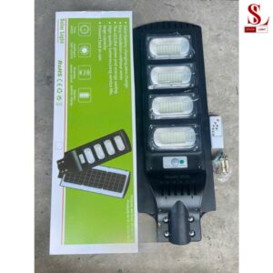Đèn đường led năng lượng mặt trời 150 200w zl1073