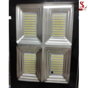 den duong led nang luong mat troi 200w zl1074 2