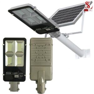 den duong led nang luong mat troi 200w zl1074 3