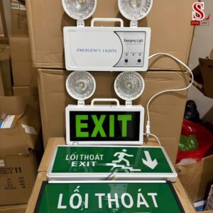 den exit thoat hiem da quang zl1006 3
