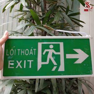 den exit thoat hiem da quang zl1006