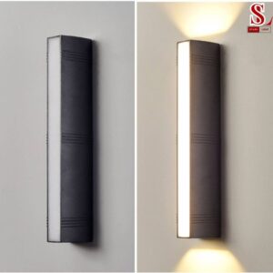 den led hat tuong 2dau cao cap zl1032 3