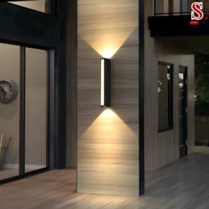 den led hat tuong 2dau cao cap zl1032 4