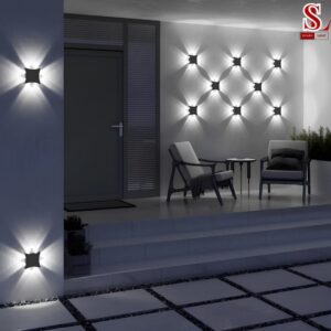 den led hat tuong 8tia chong nuoc zl1031 4