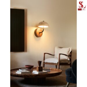 den op tuong chao da travertine hinh nam sl9004 3