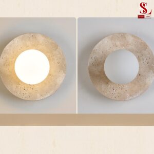 den op tuong da travertine sang trong sl9017 2