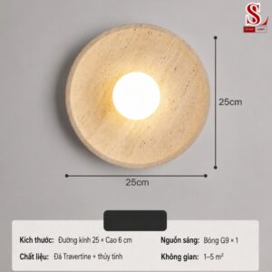 den op tuong da travertine sang trong sl9017 3