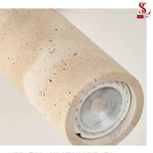 den op tuong da travertine xoay chinh goc sl9018 3
