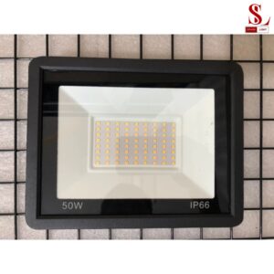 den pha led Flood Light 10 20 50 100 200 300W zl1068 2