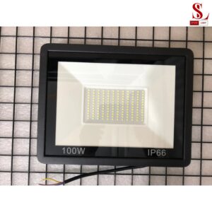 den pha led Flood Light 10 20 50 100 200 300W zl1068 6