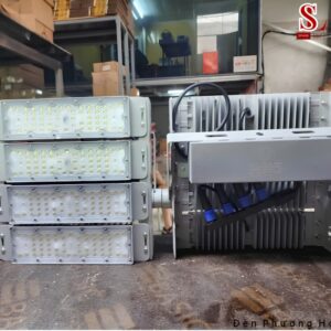den pha module led cao cap zl1069 3