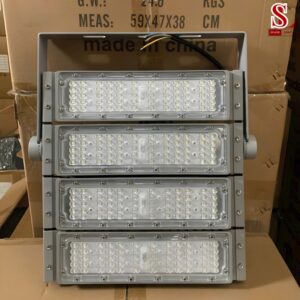 Đèn pha module led cao cấp zl1069