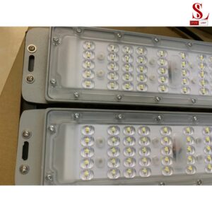 den pha module led cao cap zl1069 7