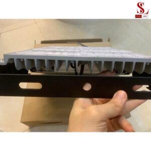 den pha module led cao cap zl1069 8