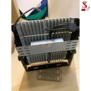 den pha module led cao cap zl1069 9